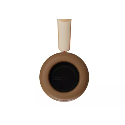 DALI IO-8 à Genève | Digistore.ch