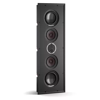DALI PHANTOM S-280 a Ginevra | Digistore.ch