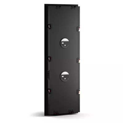 DALI PHANTOM S-280 à Genève | Digistore.ch