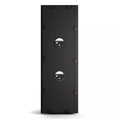 DALI PHANTOM S-280 a Ginevra | Digistore.ch