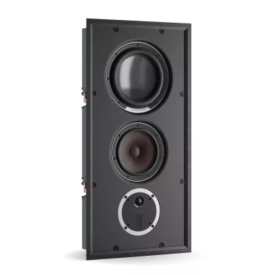 DALI PHANTOM S-180 à Genève | Digistore.ch