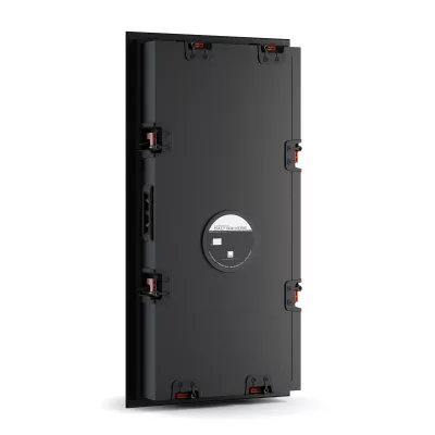 DALI PHANTOM S-180 à Genève | Digistore.ch