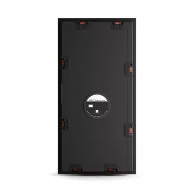 DALI PHANTOM S-180 in Genf | Digistore.ch
