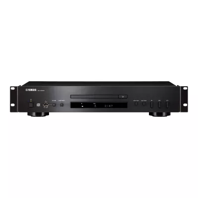 Yamaha CD-S303RK à Genève | Digistore.ch