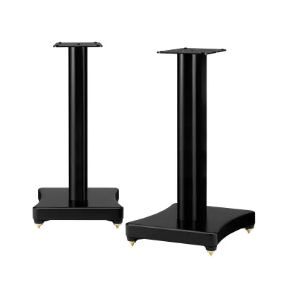 Yamaha SPS-800A à Genève | Digistore.ch