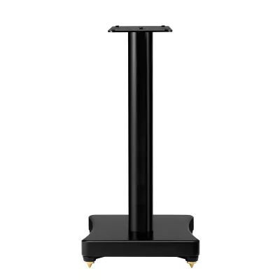Yamaha SPS-800A à Genève | Digistore.ch