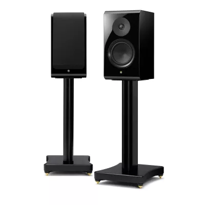 Yamaha SPS-800A à Genève | Digistore.ch