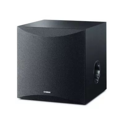Yamaha NS-SW050 à Genève | Digistore.ch