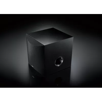 Yamaha NS-SW050 à Genève | Digistore.ch