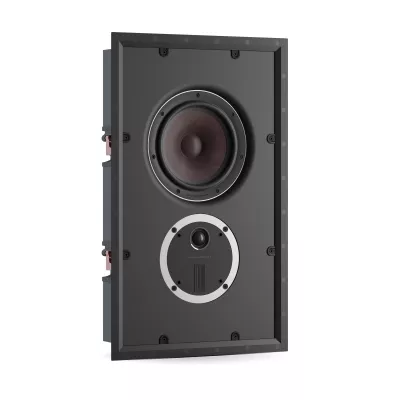 DALI PHANTOM S-80 in Genf | Digistore.ch