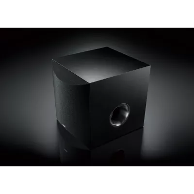 Yamaha NS-SW100 à Genève | Digistore.ch