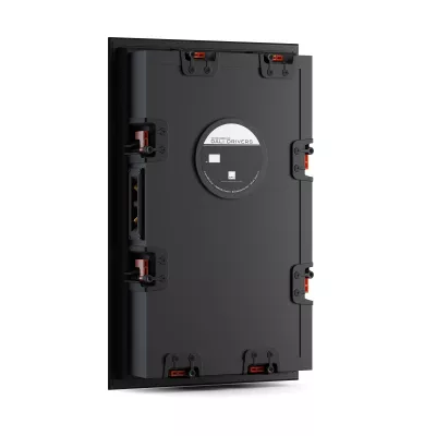 DALI PHANTOM S-80 à Genève | Digistore.ch