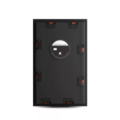 DALI PHANTOM S-80 à Genève | Digistore.ch