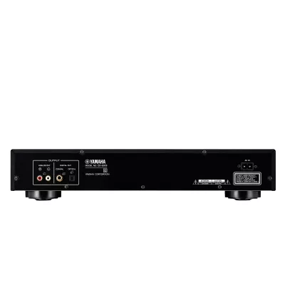 Yamaha CD-S303 à Genève | Digistore.ch
