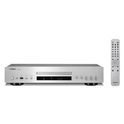 Yamaha CD-S303 à Genève | Digistore.ch