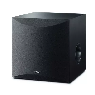 Yamaha NS-SW100 à Genève | Digistore.ch