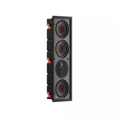 DALI PHANTOM M-375 a Ginevra | Digistore.ch