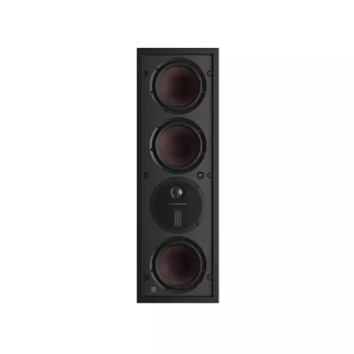 DALI PHANTOM M-375 in Genf | Digistore.ch