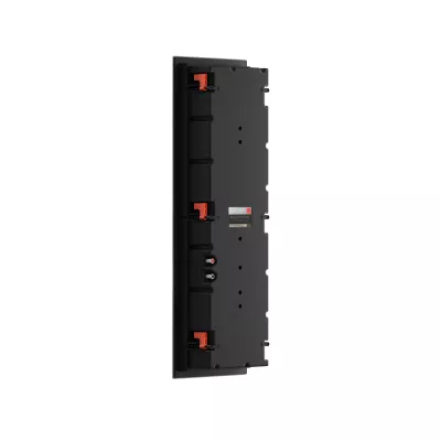DALI PHANTOM M-375 a Ginevra | Digistore.ch