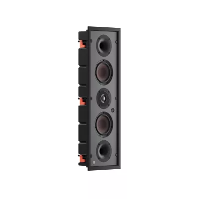DALI PHANTOM M-250 in Genf | Digistore.ch