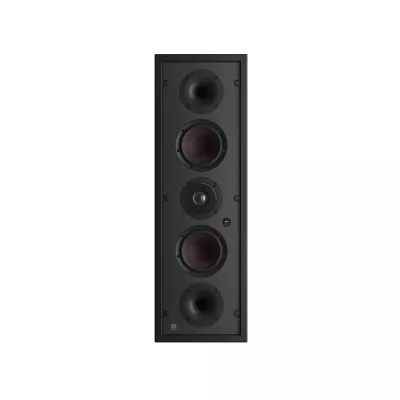 DALI PHANTOM M-250 in Geneva | Digistore.ch