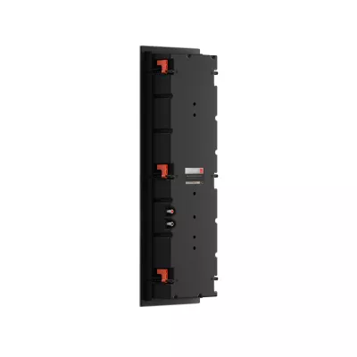 DALI PHANTOM M-250 in Genf | Digistore.ch