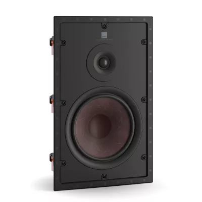 DALI PHANTOM H-80 R in Genf | Digistore.ch