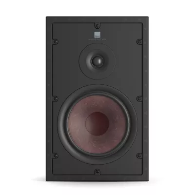 DALI PHANTOM H-80 R in Genf | Digistore.ch