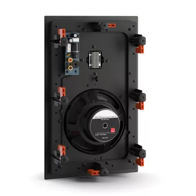 DALI PHANTOM H-80 R à Genève | Digistore.ch