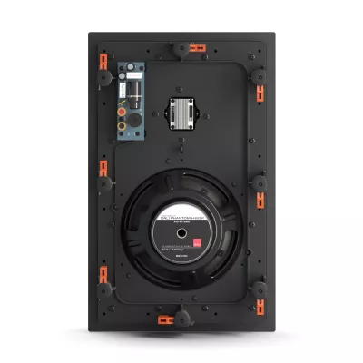 DALI PHANTOM H-80 R in Geneva | Digistore.ch