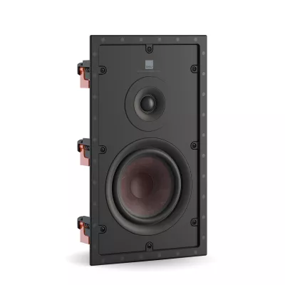 DALI PHANTOM H-60 R a Ginevra | Digistore.ch
