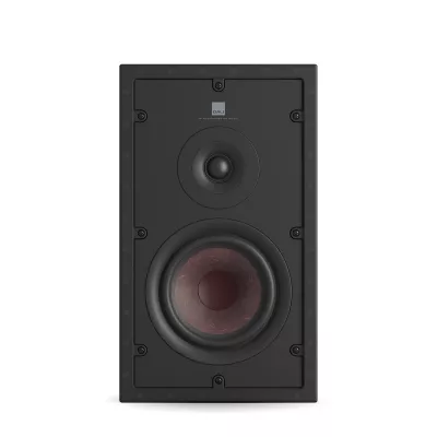 DALI PHANTOM H-60 R à Genève | Digistore.ch