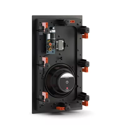DALI PHANTOM H-60 R a Ginevra | Digistore.ch