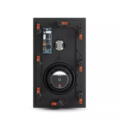 DALI PHANTOM H-60 R à Genève | Digistore.ch