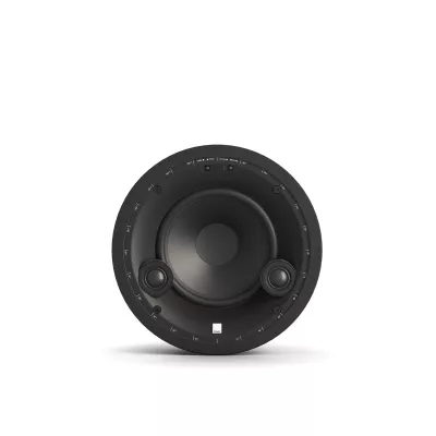 DALI PHANTOM E-60 S in Genf | Digistore.ch