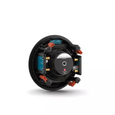 DALI PHANTOM E-60 S a Ginevra | Digistore.ch