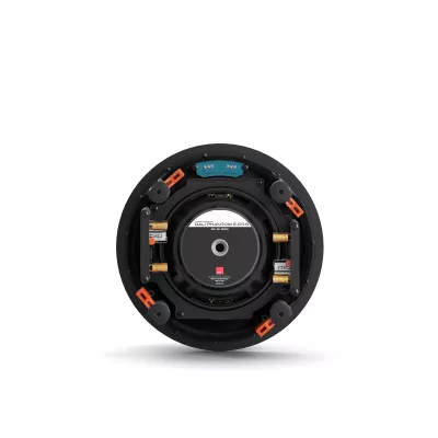 DALI PHANTOM E-60 S a Ginevra | Digistore.ch