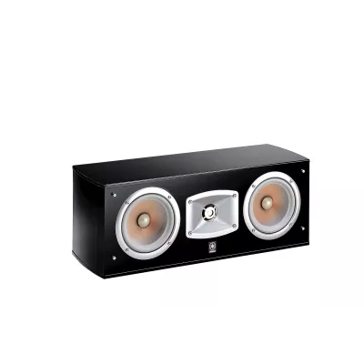 Yamaha NS-C444 à Genève | Digistore.ch
