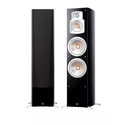 Yamaha NS-777 à Genève | Digistore.ch
