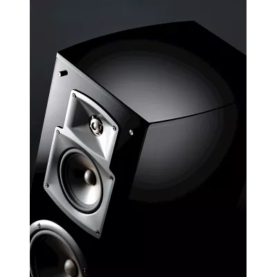 Yamaha NS-777 à Genève | Digistore.ch