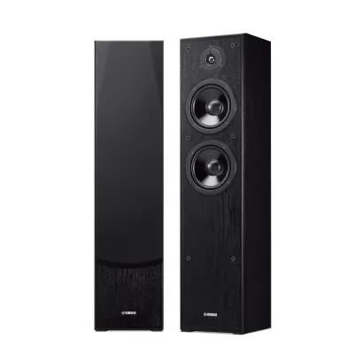 Yamaha NS-F51 à Genève | Digistore.ch
