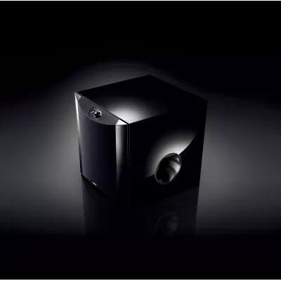 Yamaha NS-SW200 à Genève | Digistore.ch