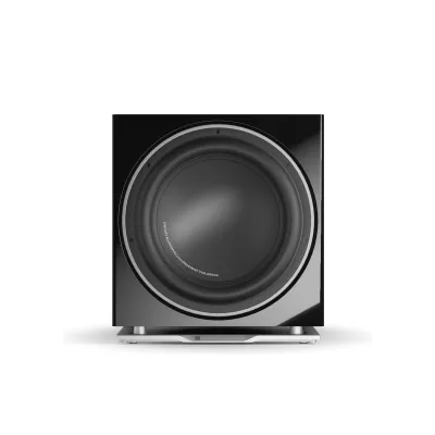 DALI SUB K-14 F a Ginevra | Digistore.ch