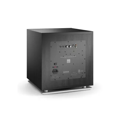 DALI SUB K-14 F a Ginevra | Digistore.ch