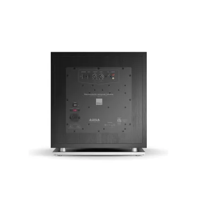 DALI SUB K-14 F in Genf | Digistore.ch