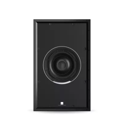 DALI PHANTOM IW SUB S-100 in Genf | Digistore.ch