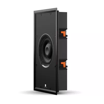 DALI PHANTOM IW SUB S-100 à Genève | Digistore.ch