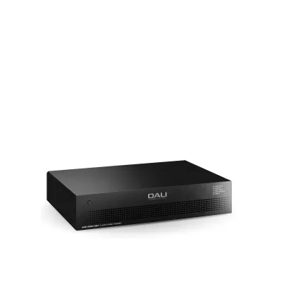 DALI PHANTOM CI AMP-2500 DSP à Genève | Digistore.ch