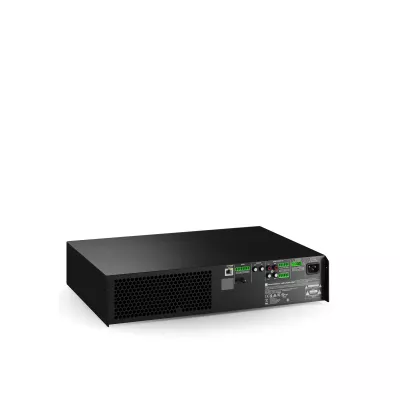 DALI PHANTOM CI AMP-2500 DSP à Genève | Digistore.ch
