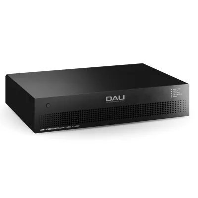 DALI PHANTOM CI AMP-2500 DSP à Genève | Digistore.ch